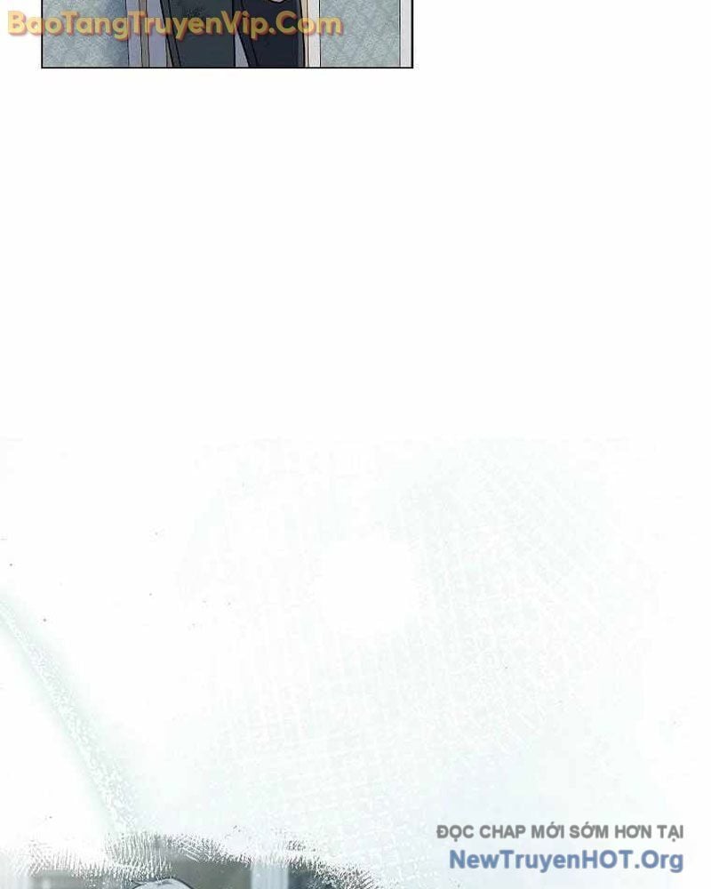 Ma Pháp Quân Chủ: Chapter 5