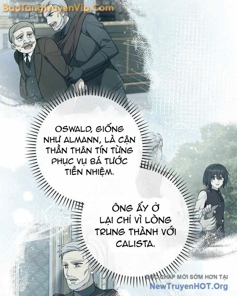 Ma Pháp Quân Chủ: Chapter 5