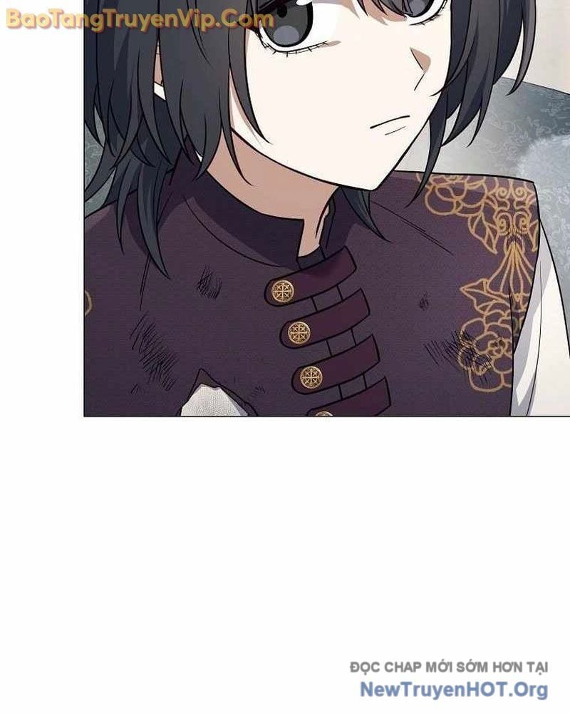 Ma Pháp Quân Chủ: Chapter 5