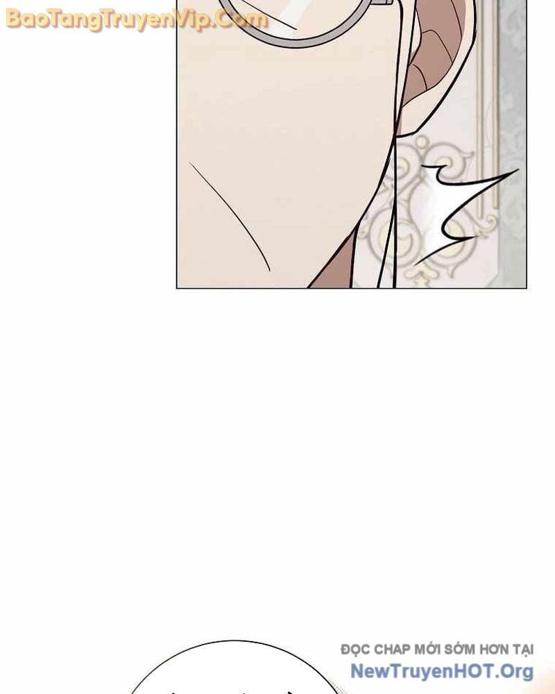 Ma Pháp Quân Chủ: Chapter 5