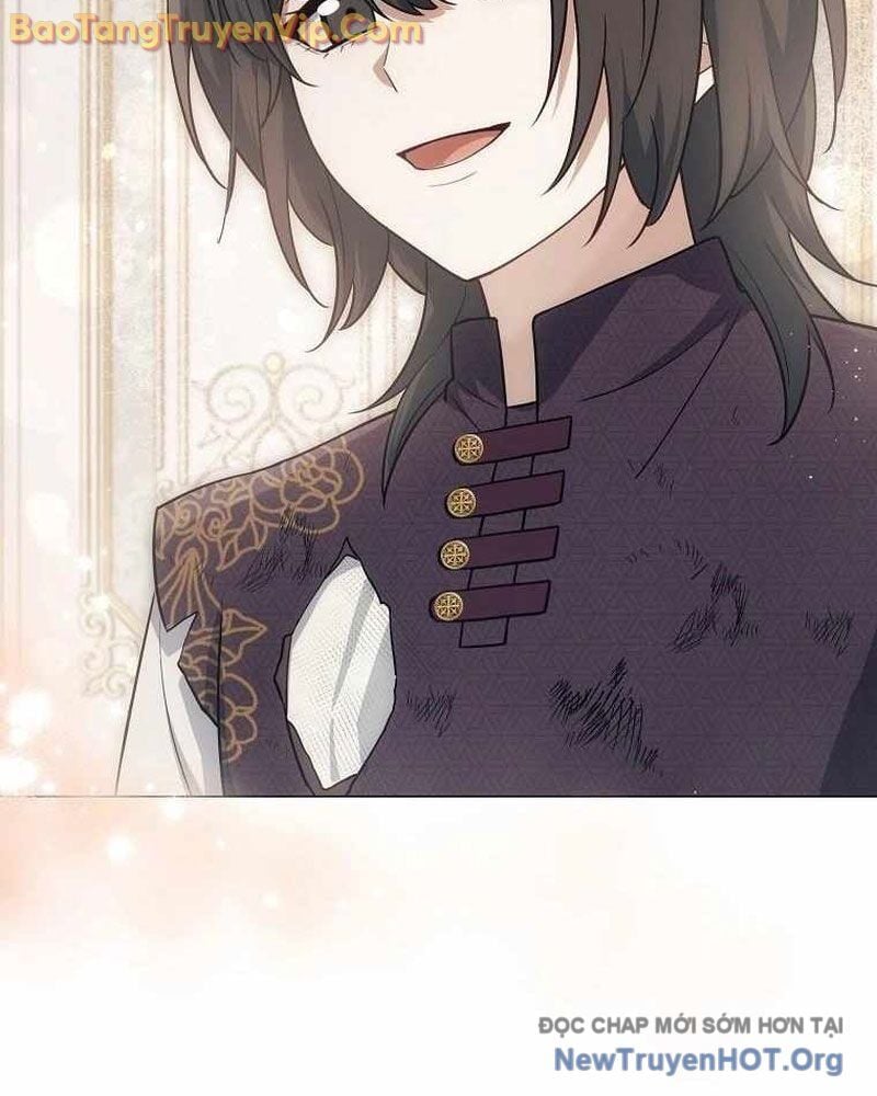 Ma Pháp Quân Chủ: Chapter 5