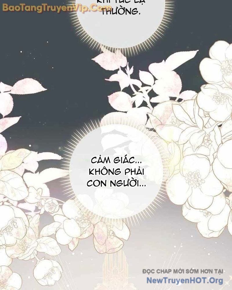 Ma Pháp Quân Chủ: Chapter 5