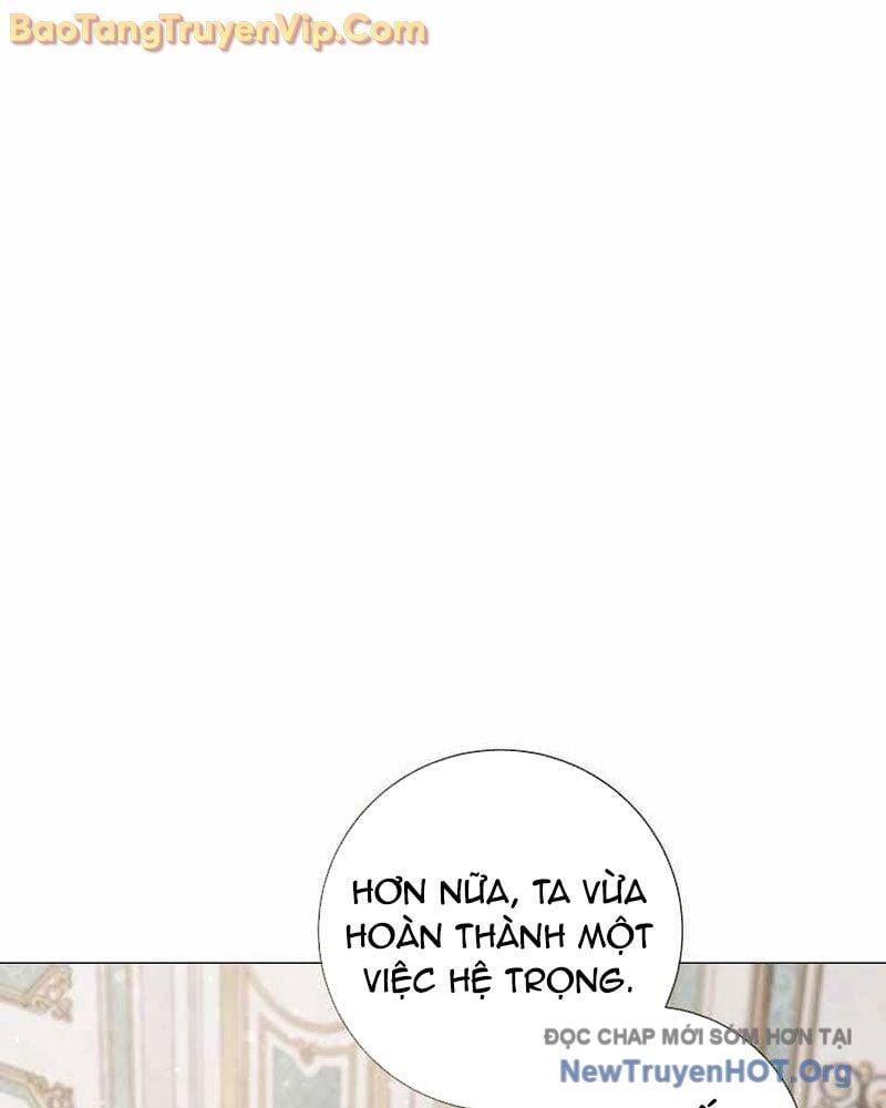 Ma Pháp Quân Chủ: Chapter 5