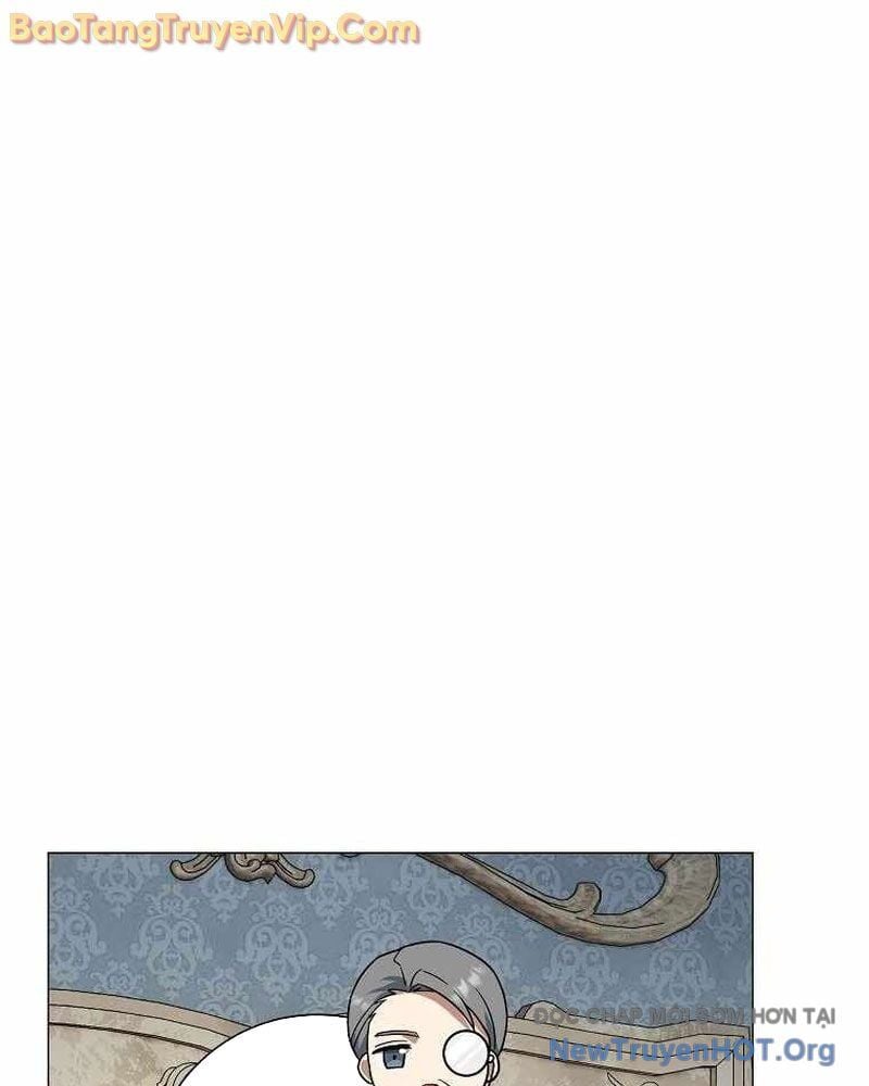 Ma Pháp Quân Chủ: Chapter 5