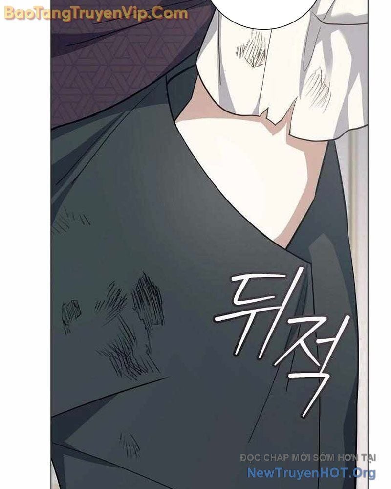 Ma Pháp Quân Chủ: Chapter 5