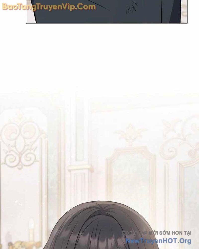 Ma Pháp Quân Chủ: Chapter 5