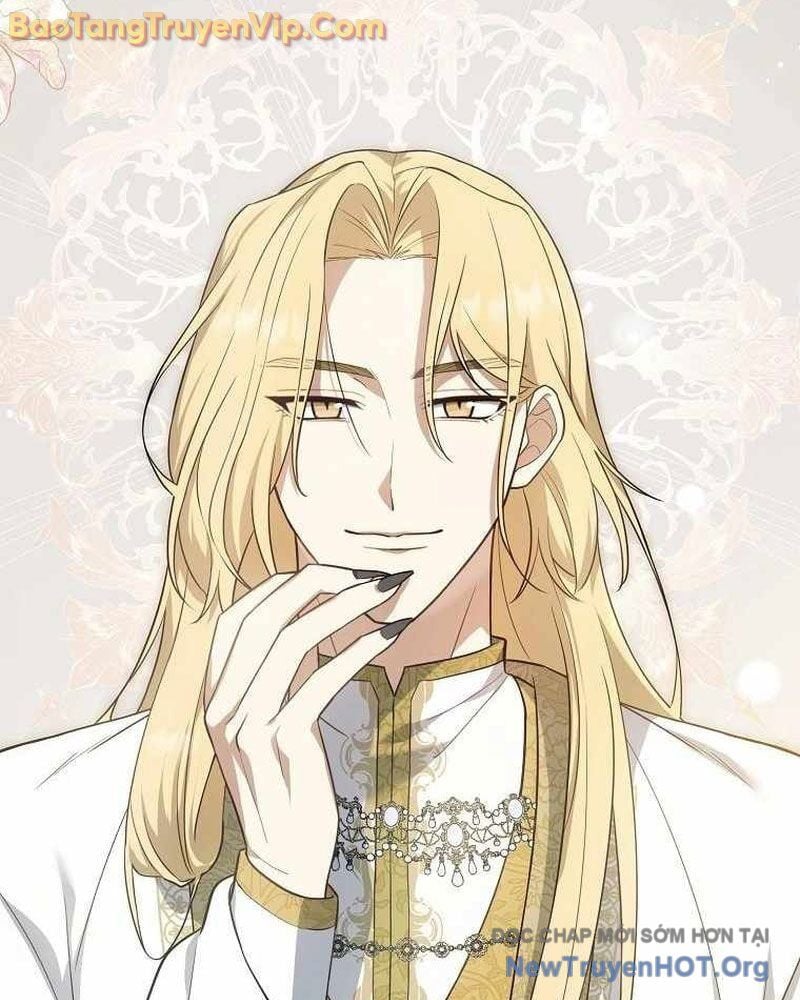 Ma Pháp Quân Chủ: Chapter 5