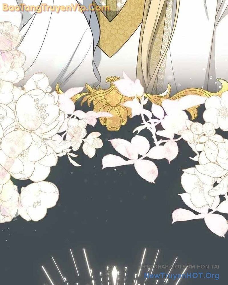 Ma Pháp Quân Chủ: Chapter 5