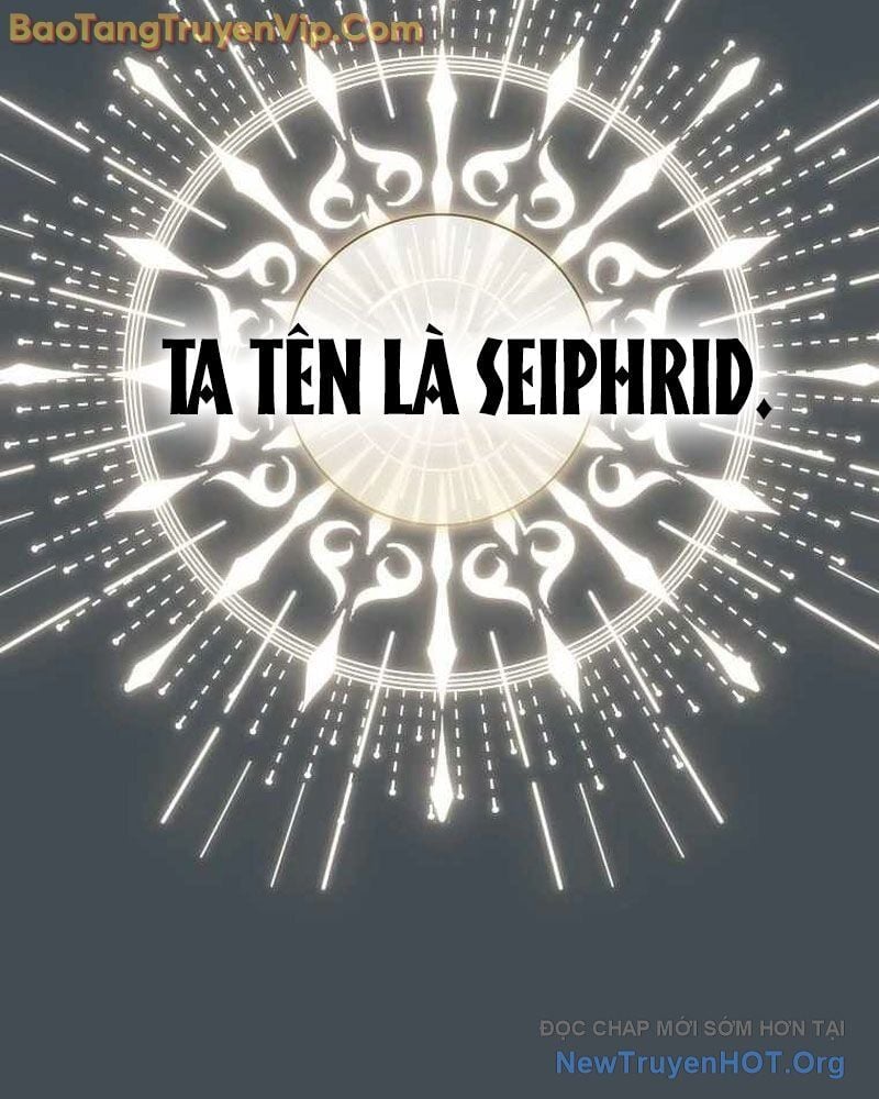 Ma Pháp Quân Chủ: Chapter 5