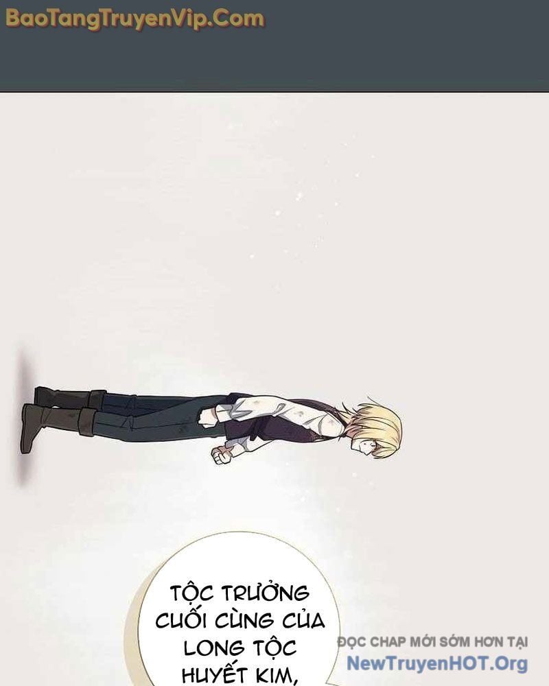 Ma Pháp Quân Chủ: Chapter 5