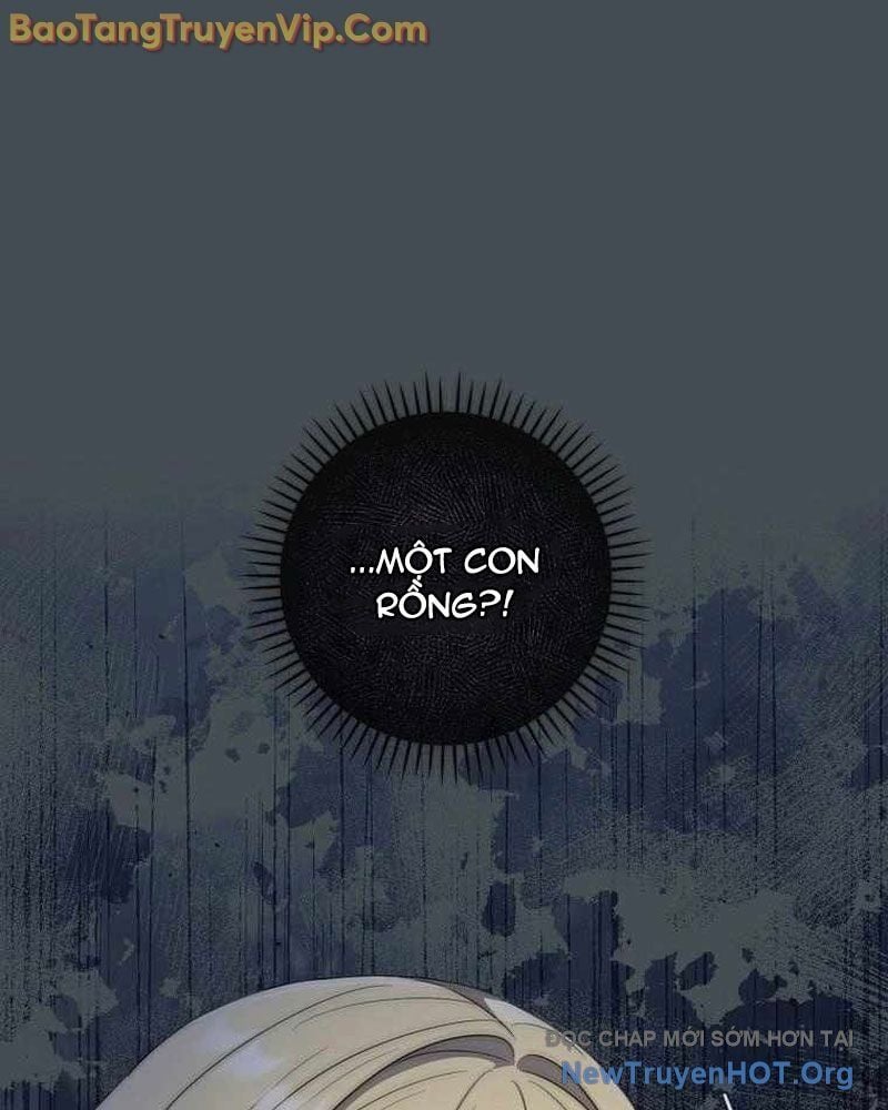 Ma Pháp Quân Chủ: Chapter 5