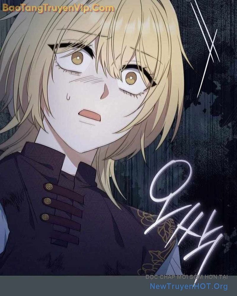 Ma Pháp Quân Chủ: Chapter 5