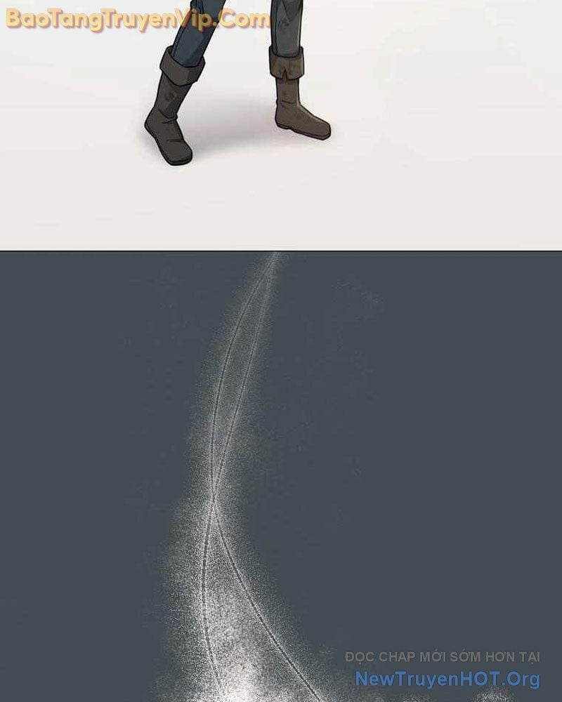 Ma Pháp Quân Chủ: Chapter 5