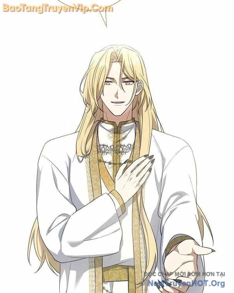 Ma Pháp Quân Chủ: Chapter 5