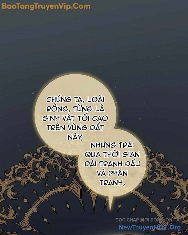 Ma Pháp Quân Chủ: Chapter 5