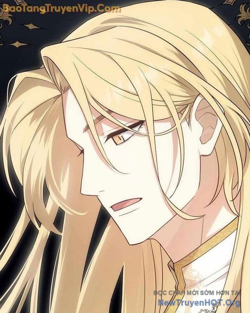 Ma Pháp Quân Chủ: Chapter 5