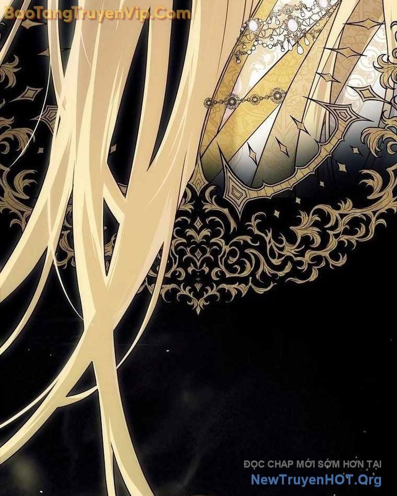 Ma Pháp Quân Chủ: Chapter 5