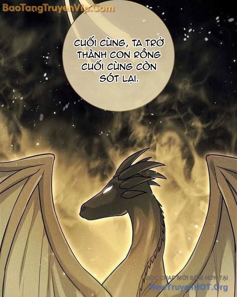 Ma Pháp Quân Chủ: Chapter 5