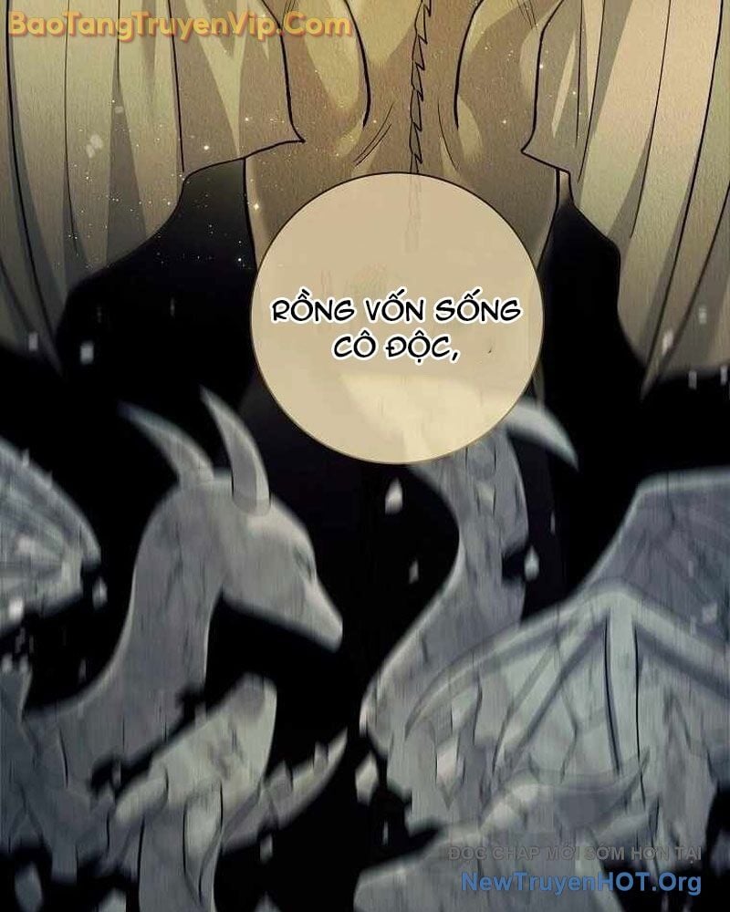 Ma Pháp Quân Chủ: Chapter 5