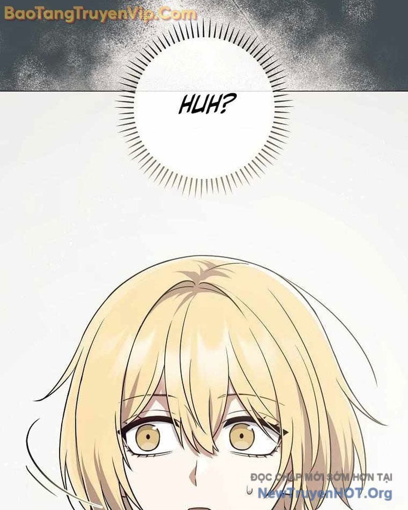 Ma Pháp Quân Chủ: Chapter 5