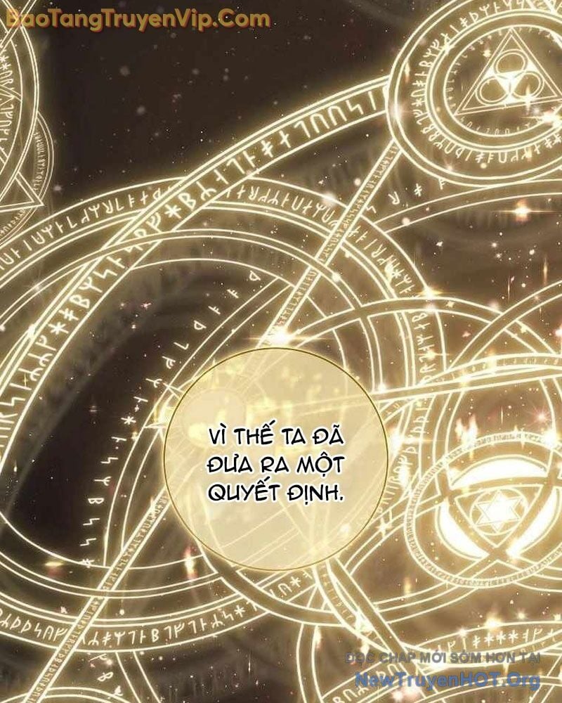 Ma Pháp Quân Chủ: Chapter 5