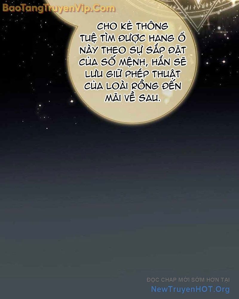 Ma Pháp Quân Chủ: Chapter 5