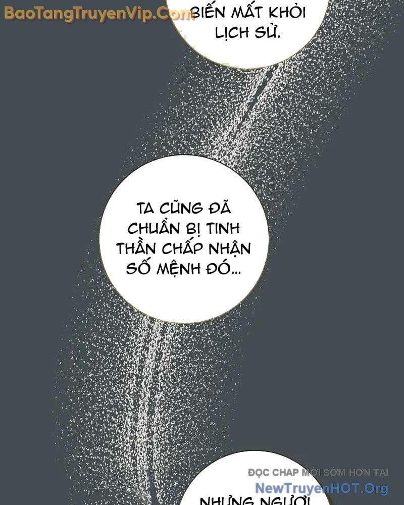 Ma Pháp Quân Chủ: Chapter 5