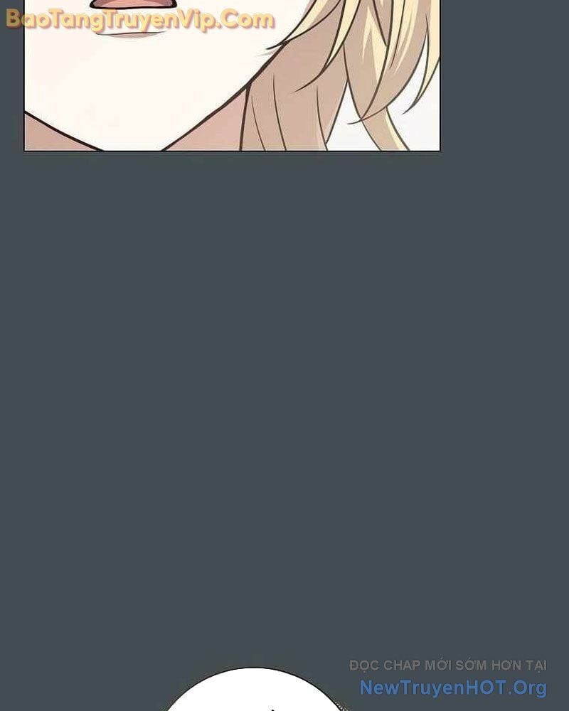 Ma Pháp Quân Chủ: Chapter 5