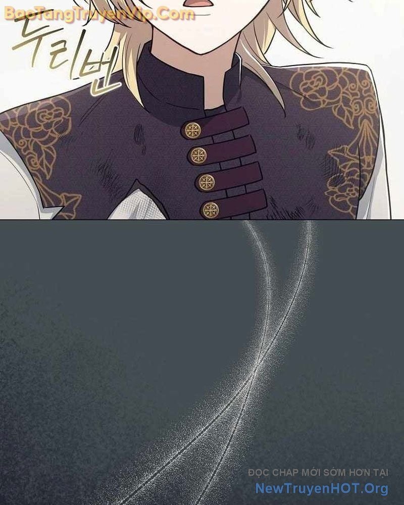 Ma Pháp Quân Chủ: Chapter 5