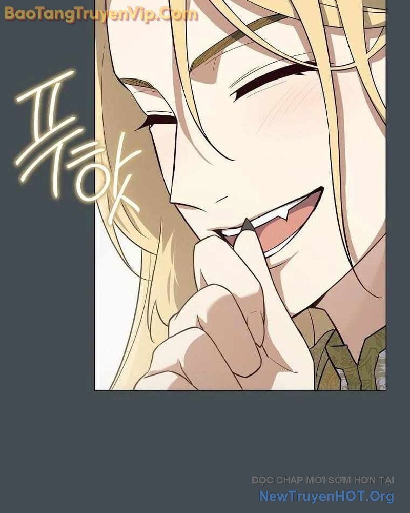 Ma Pháp Quân Chủ: Chapter 5