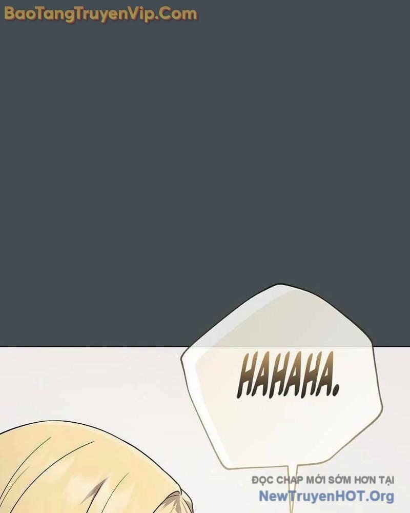 Ma Pháp Quân Chủ: Chapter 5