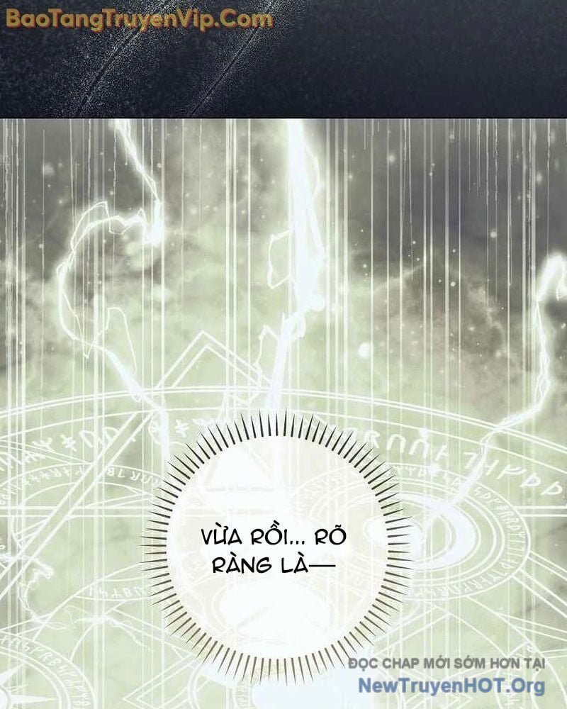 Ma Pháp Quân Chủ: Chapter 5