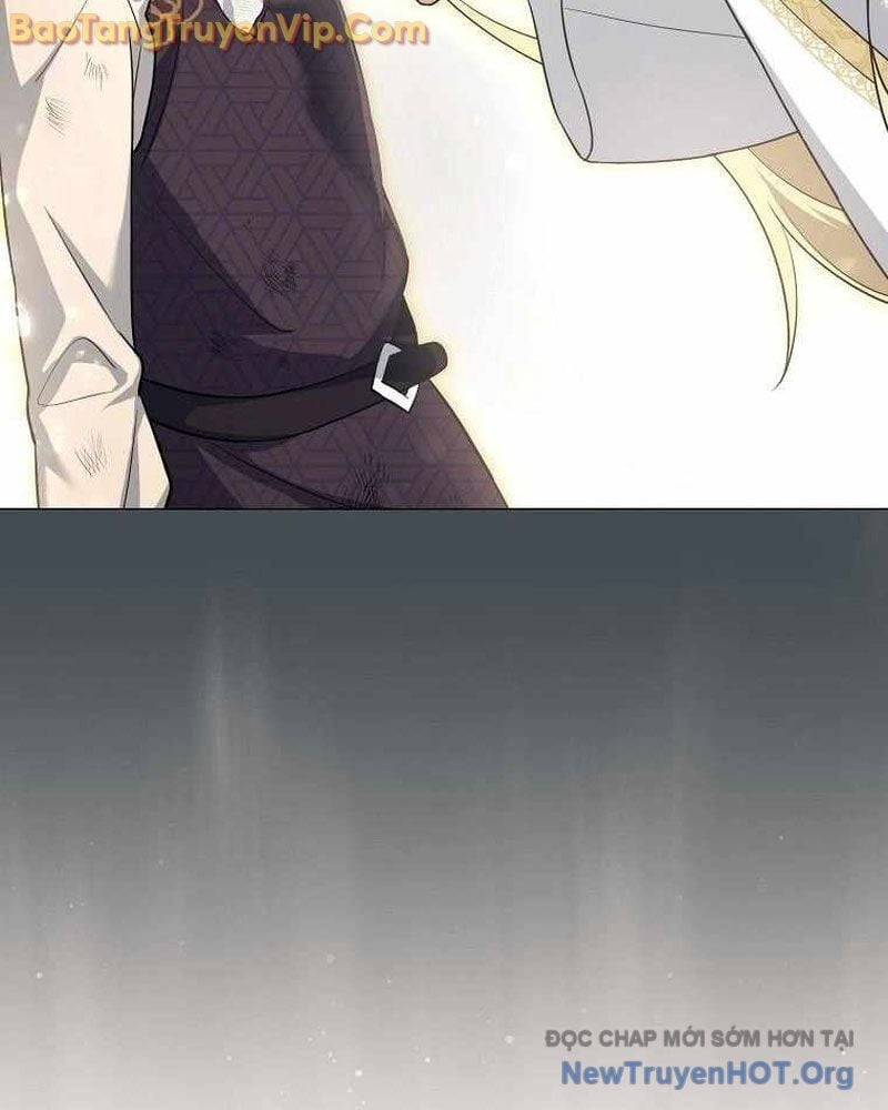 Ma Pháp Quân Chủ: Chapter 5