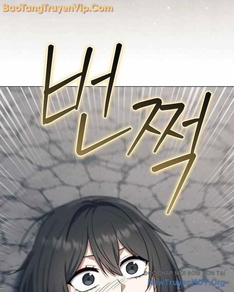 Ma Pháp Quân Chủ: Chapter 5