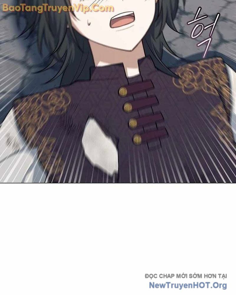 Ma Pháp Quân Chủ: Chapter 5