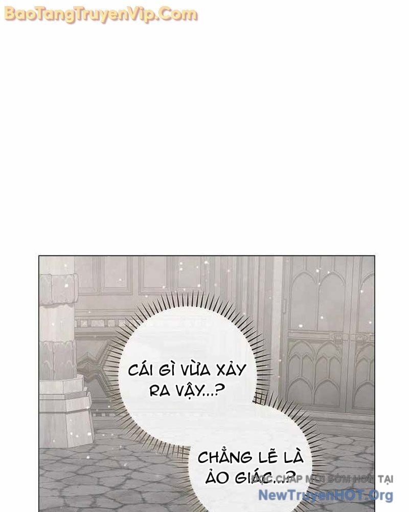 Ma Pháp Quân Chủ: Chapter 5