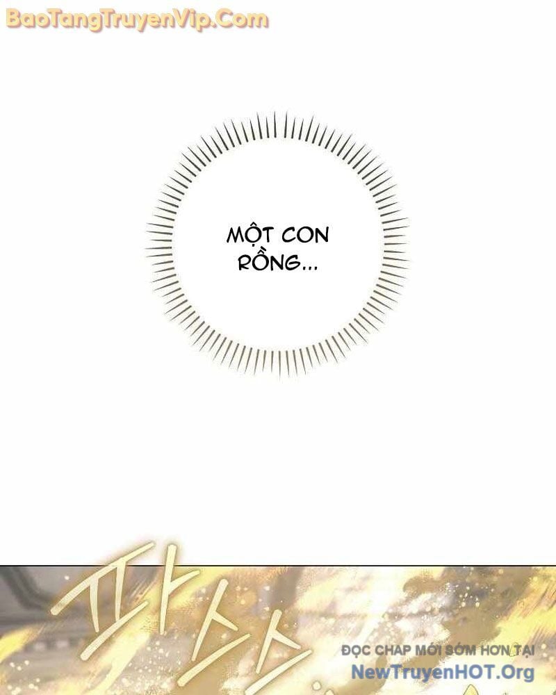 Ma Pháp Quân Chủ: Chapter 5