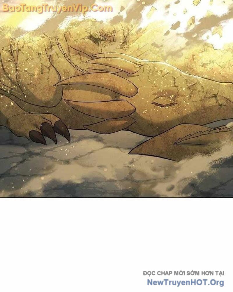 Ma Pháp Quân Chủ: Chapter 5