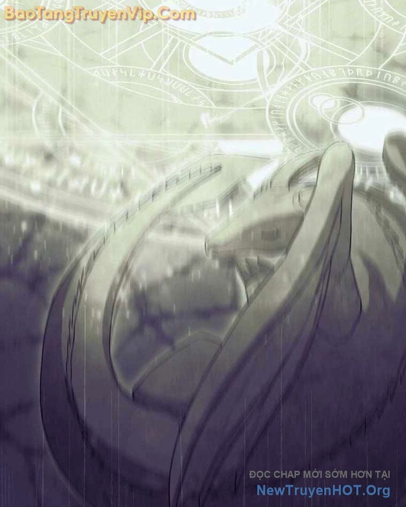 Ma Pháp Quân Chủ: Chapter 5