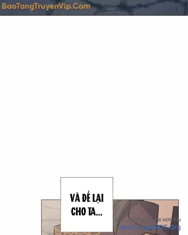 Ma Pháp Quân Chủ: Chapter 5