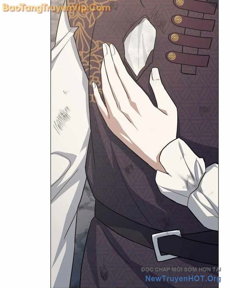 Ma Pháp Quân Chủ: Chapter 5