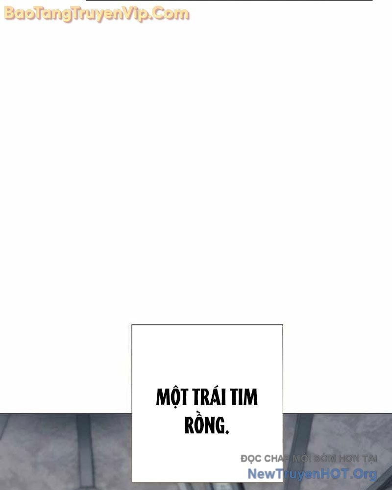 Ma Pháp Quân Chủ: Chapter 5