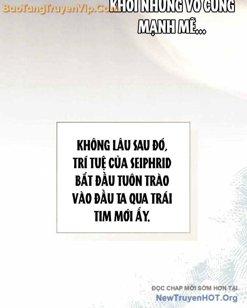 Ma Pháp Quân Chủ: Chapter 5