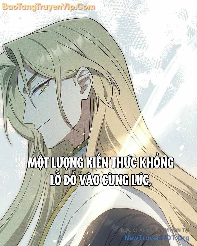 Ma Pháp Quân Chủ: Chapter 5