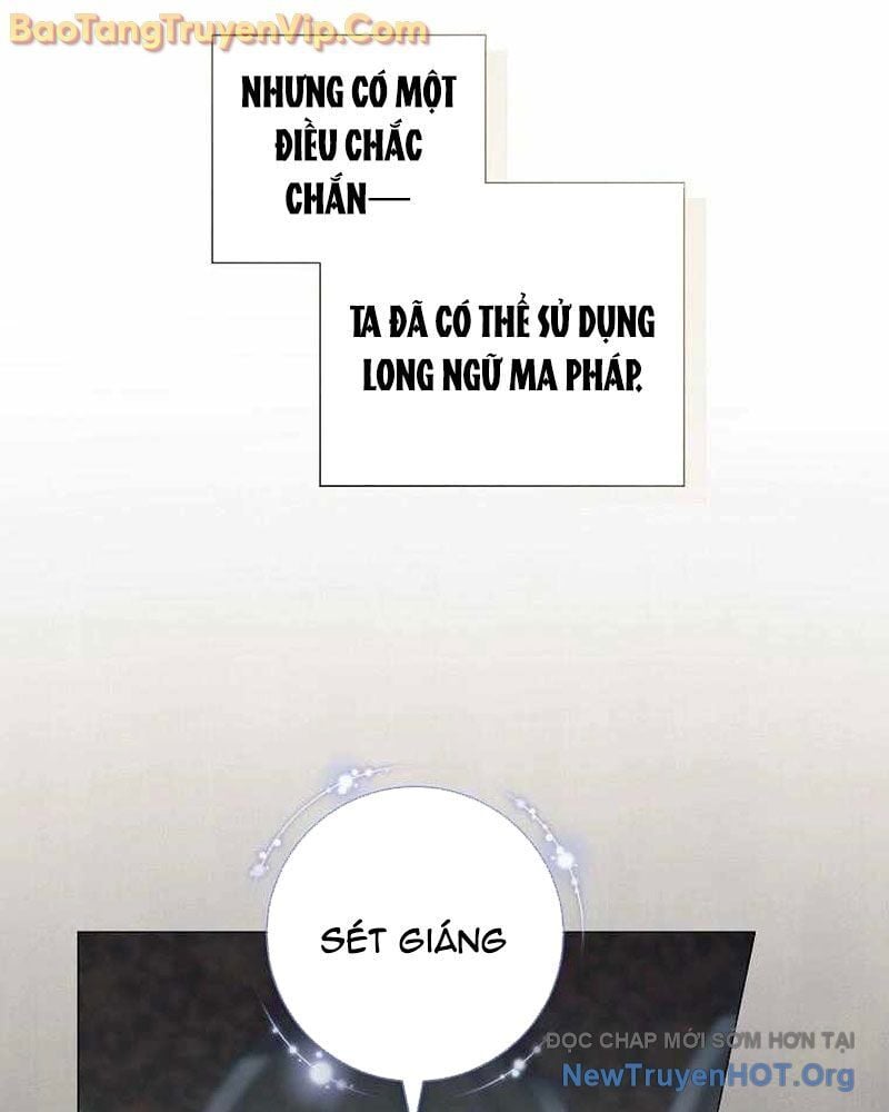 Ma Pháp Quân Chủ: Chapter 5