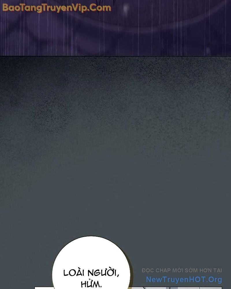 Ma Pháp Quân Chủ: Chapter 5