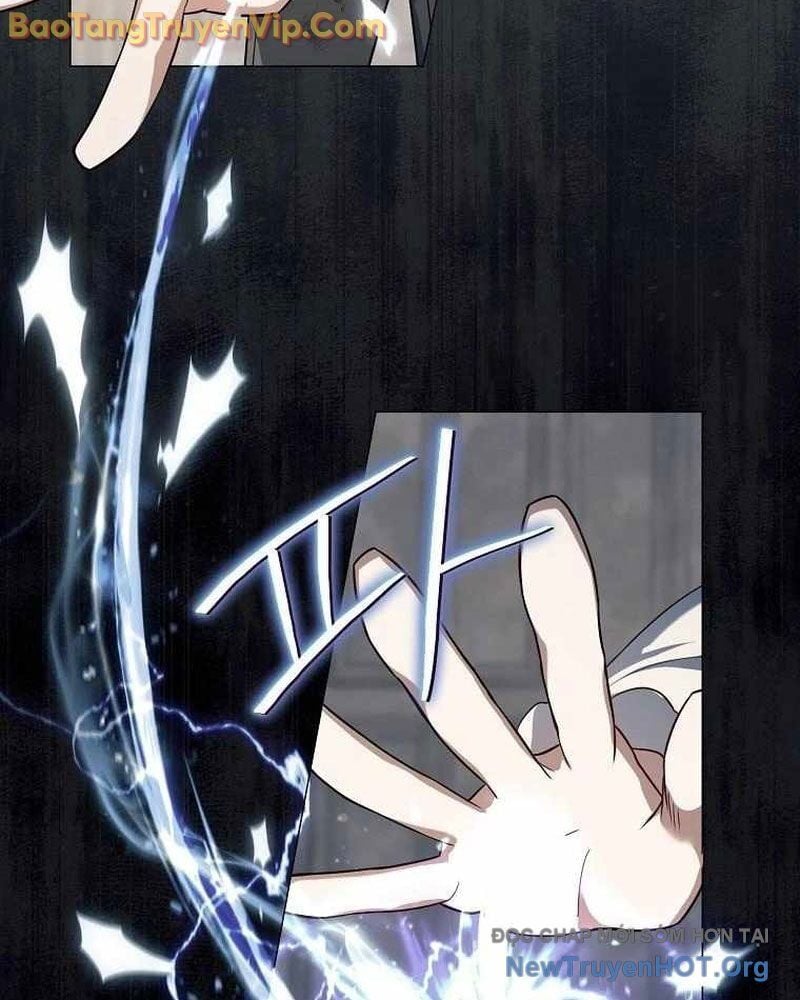 Ma Pháp Quân Chủ: Chapter 5