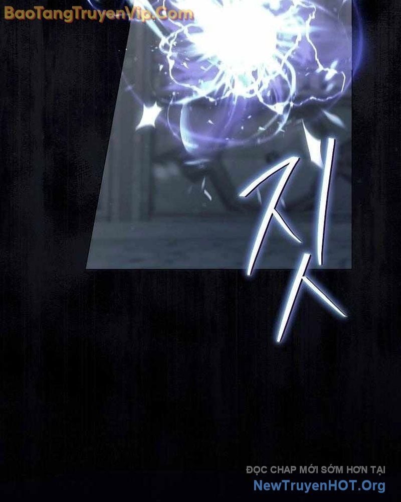 Ma Pháp Quân Chủ: Chapter 5