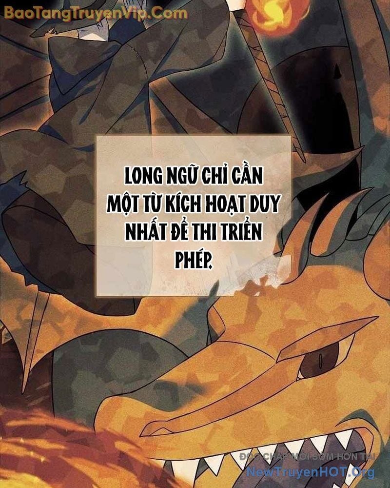 Ma Pháp Quân Chủ: Chapter 5