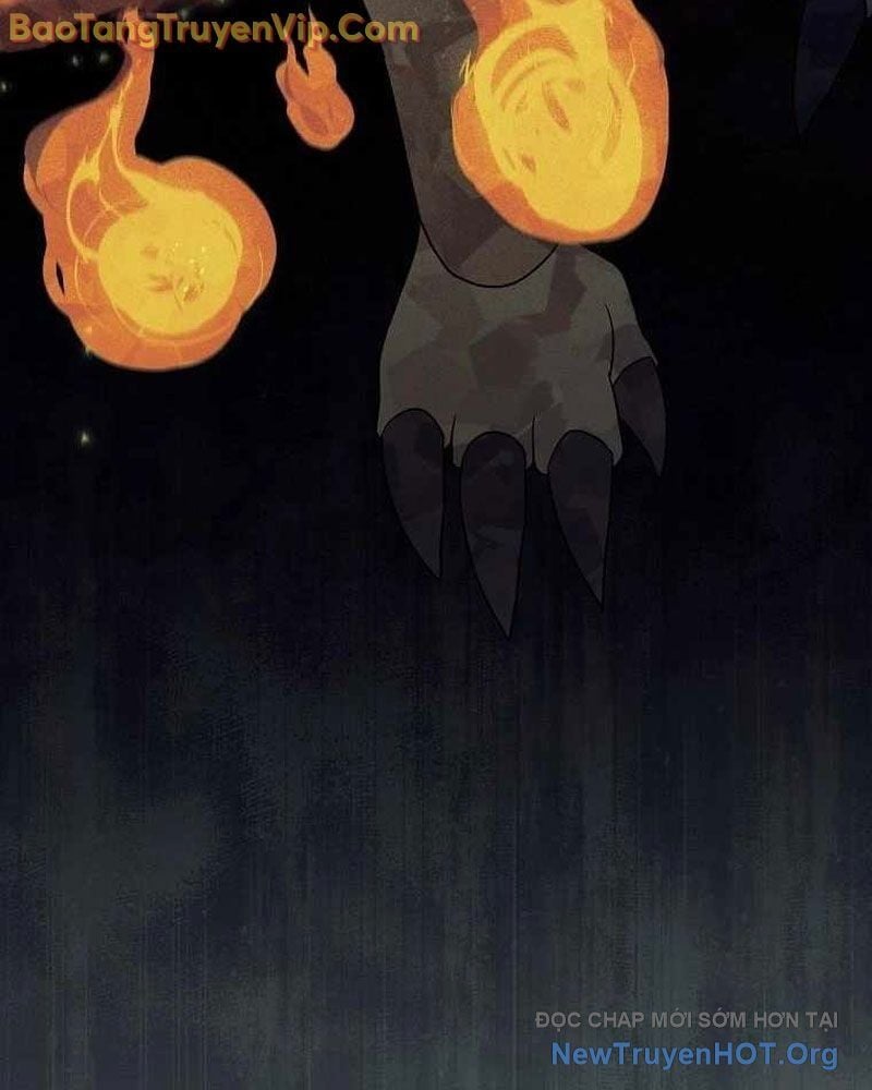 Ma Pháp Quân Chủ: Chapter 5